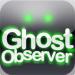 ghost observer