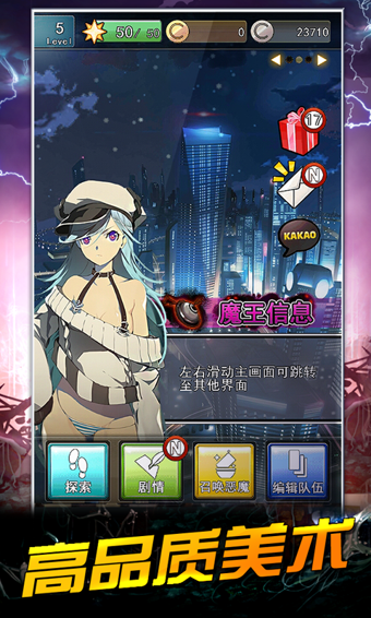 ӡ֮ǹٷ