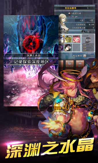 ӡ֮ǹٷ