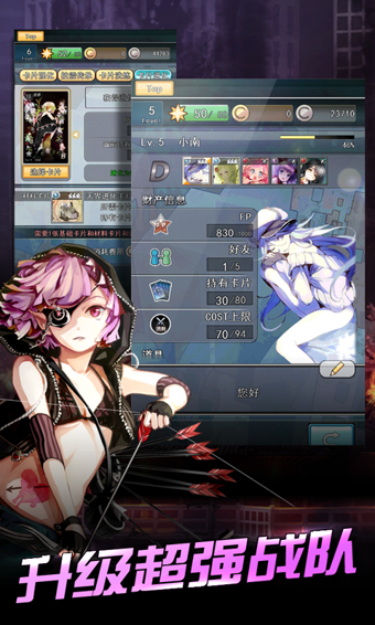 ӡ֮ǹٷ