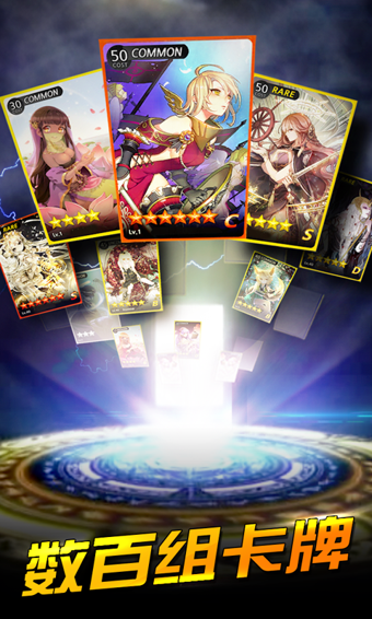 ӡ֮ǹٷ