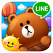 LINE POPİ