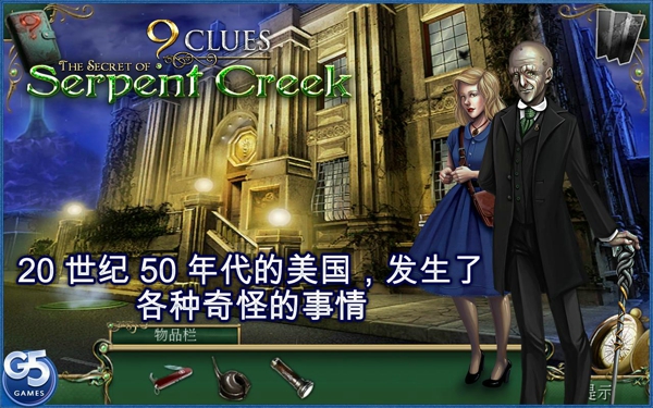 9��������Ϫ������