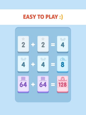 1024ʽ