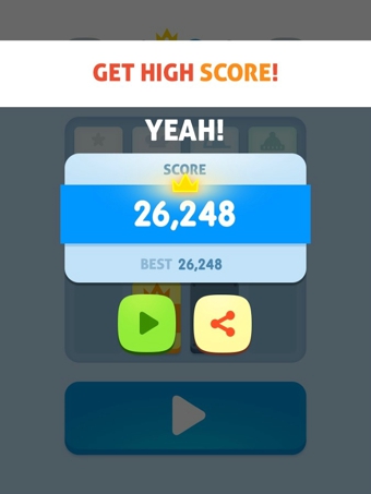 1024ʽ