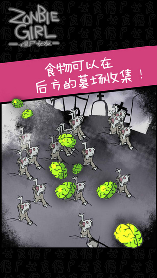 ʬŮ
