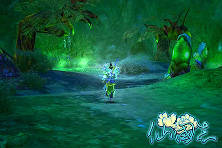 �ɹ�־����