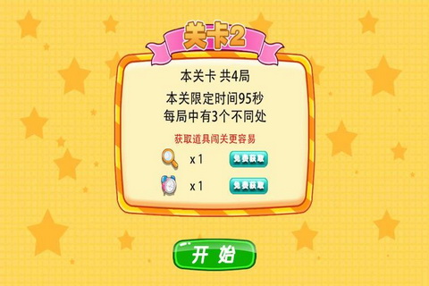 찮Ҳٷ