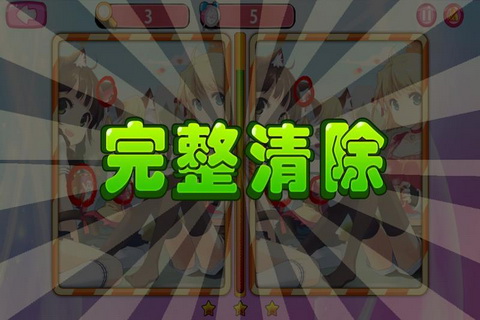 찮Ҳٷ