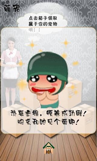 ֻڹٷ