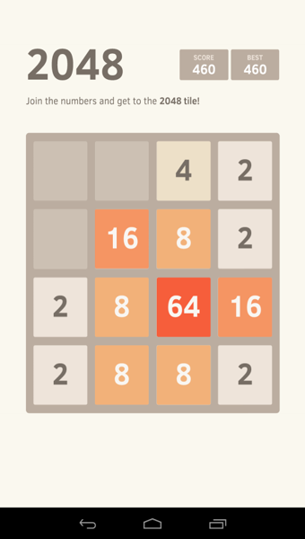 2048Ϸ