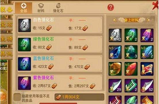 ���뽭���ٷ���