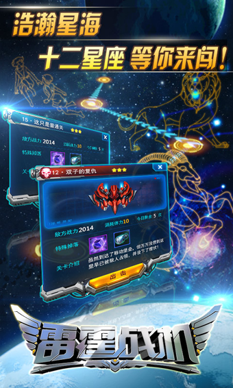 Ѷսˢܵ罬ڸ °