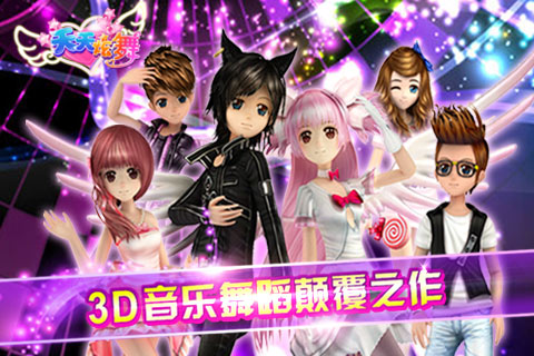 �������踨��