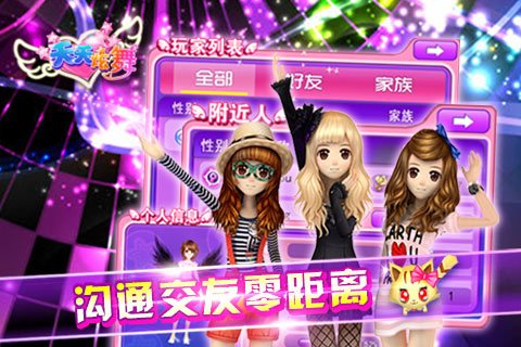 �������踨��