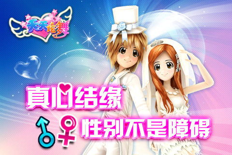 �������踨��