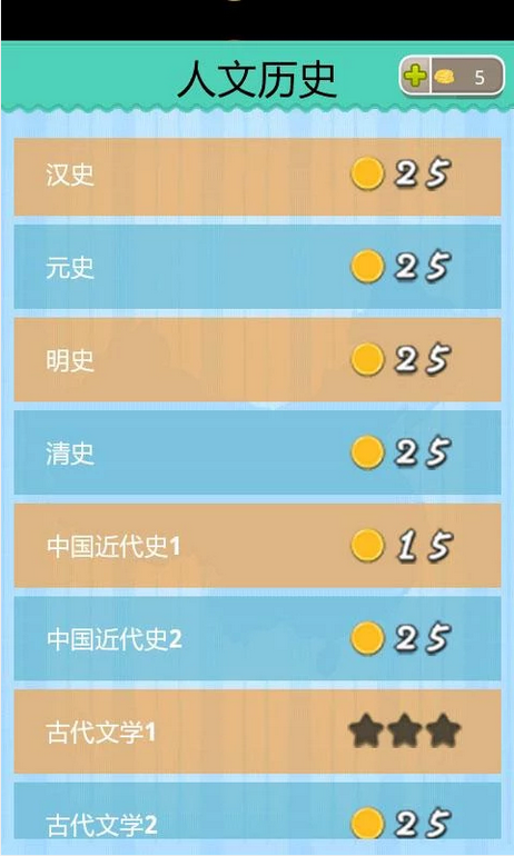 ѧϷѰ