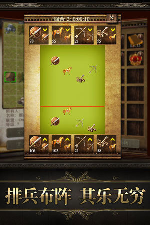 qq���������ٷ���