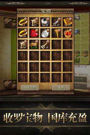 qq���������ٷ���