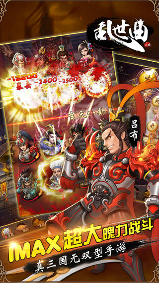 �������ٷ���