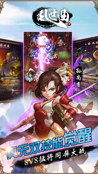 �������ٷ���