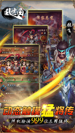 �������ٷ���