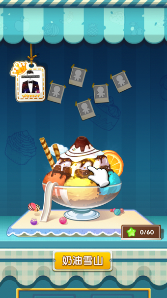 ��Ѷ���ݽ����˲������