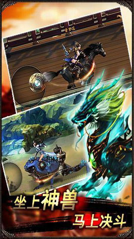 ���񶷽�������