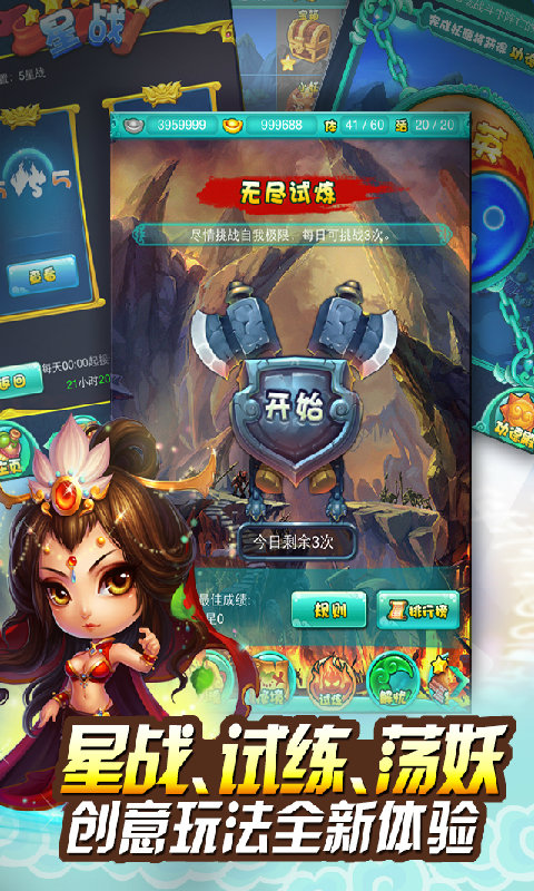 �������β������