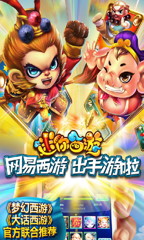 �������β������