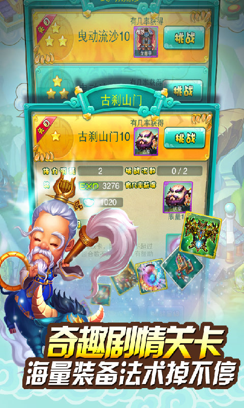 �������β������