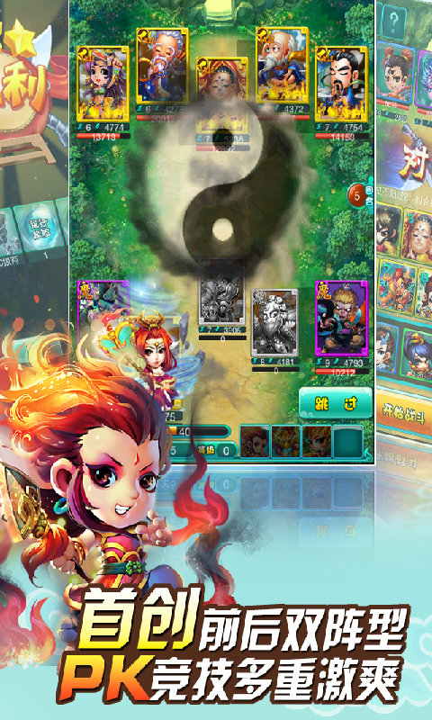 �������β������