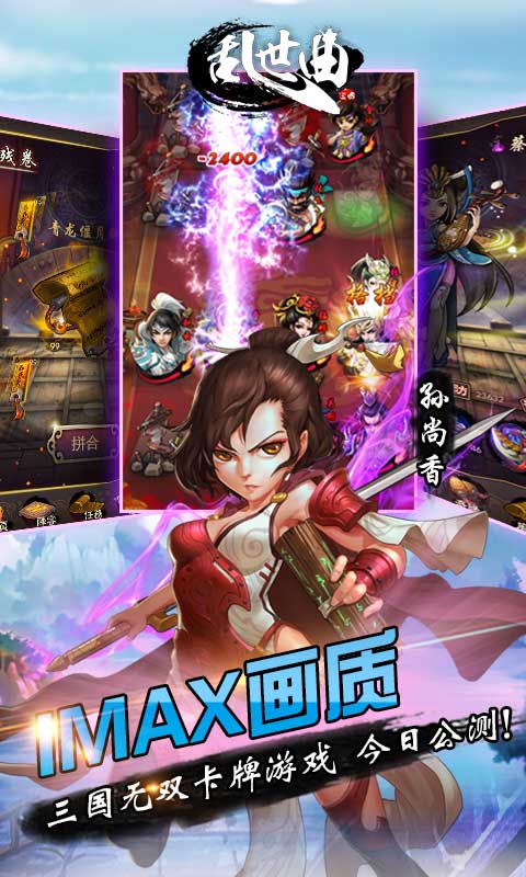 ���������°�