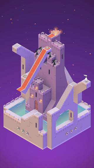 Monument Valley