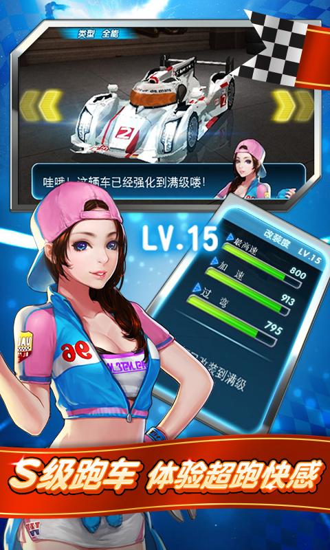 ǳ޸