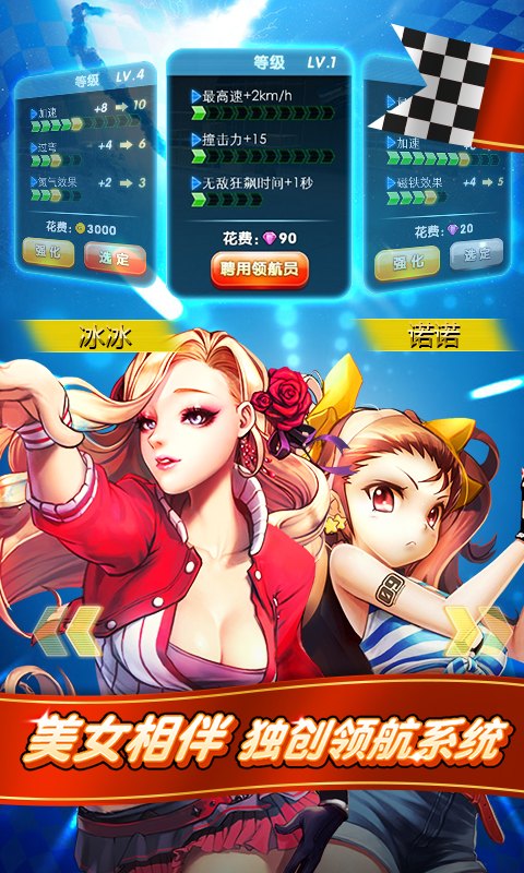 ǳ޸