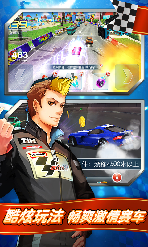 ǳ޸