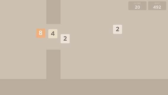 flappy48