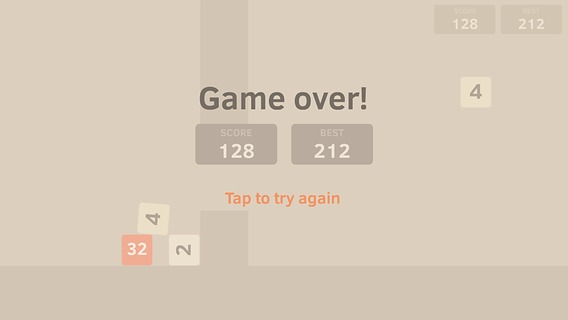 flappy48