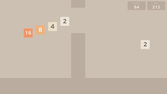 flappy48