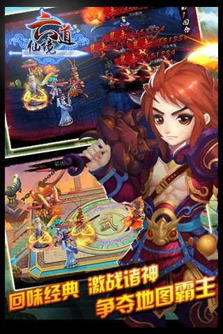 �����ɾ�