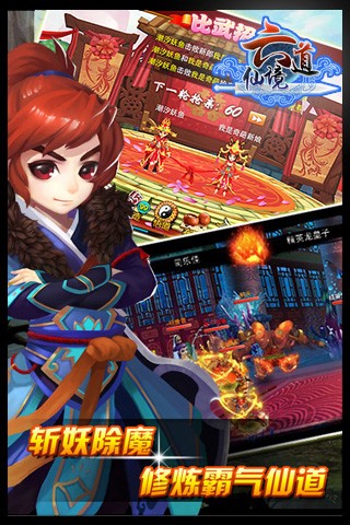 �����ɾ�