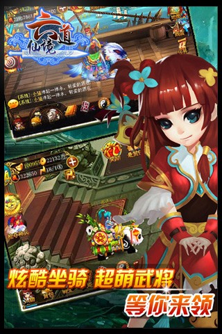 �����ɾ�