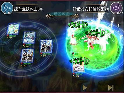 ��֮�۸���