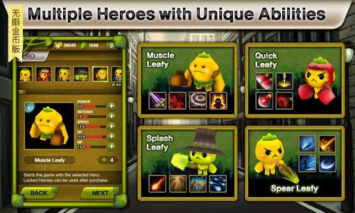 ֲ�ﱣ��ս����Ҷ�Ӱ�