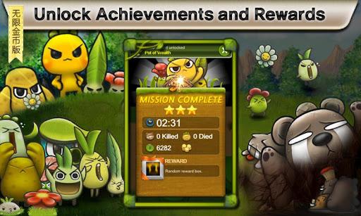 ֲ�ﱣ��ս����Ҷ�Ӱ�