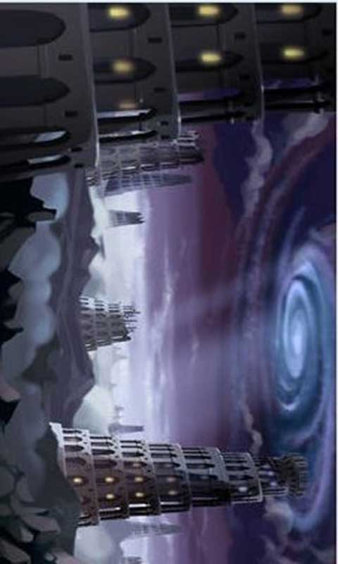 ������ʿ��