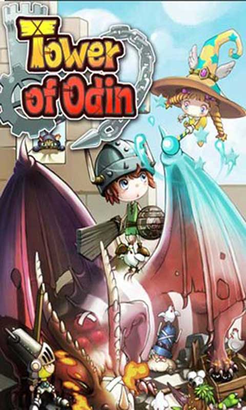 ������ʿ��