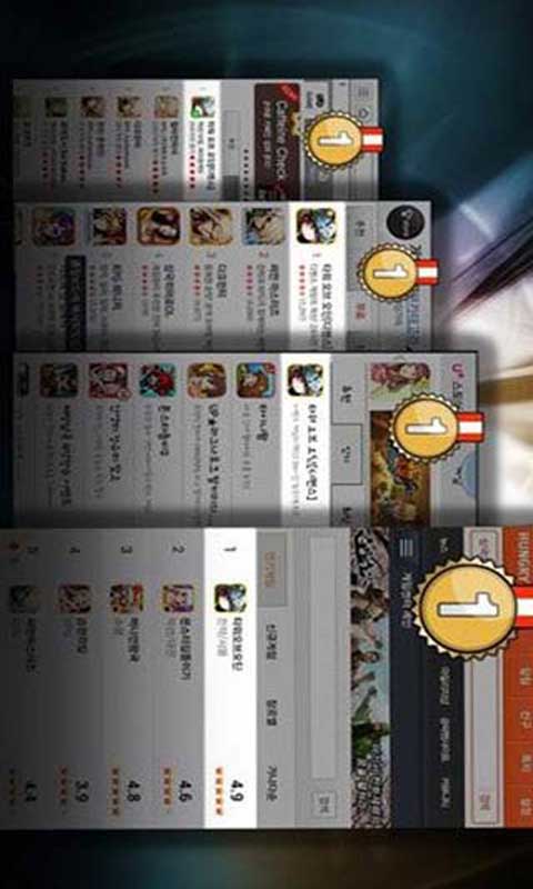 ������ʿ�Ÿ���