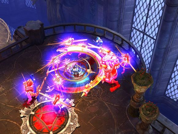 ս��֮ŭ3��Ѱ����°�